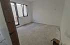 Apartament 2 Camere | Andronache | Colentina - 2
