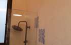 Apartament cu 2 camere decomandat în Cotroceni - 5