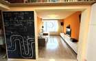 Apartament cu 3 camere decomandat în Telegrafului - 4