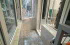 VANZARE APARTAMENT 3 CAMERE -VATRA LUMINOASA-MAIOR CORAVU - 9