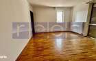 VANZARE VILA | 5 CAMERE | CURTE SUPERBA | ZONA FUNDENI - 7