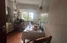 Apartament cu 3 camere semidecomandat în P-ța Romană - 5