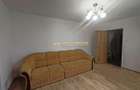 Apartament 2 camere in Ploiesti, zona Nord - 12