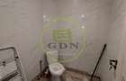 Apartament 3 camere decomandat, 78 mp, Cartier 1 Mai zona Centru Multifunctional - 6