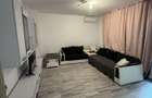 Inchiriez apartament 2 camere iuliu maniu rotar park - 4