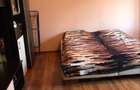 Proprietar vand ap 1 cam zona steaua linga shoping mall - 6