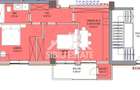 Apartament nou 3 camere , Doamna Stanca, Sibiu - 4