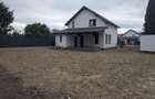 Vila toate utilitatile, incalzire pardoseala, Serbanesti - 15
