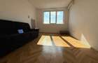 Apartament cu 3 camere semidecomandat în Central - 4