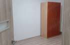 Inchiriez garsoniera - 4