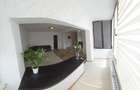 Apartament cu 2 camere semidecomandat în Colentina - 2