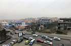 Apartament 2 Camere Decomandate, Spatios, Mobilat, Calea Turzii, Etaj - 2