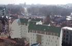 Teren Construcții de 1900 mp, în Parcul Carol - 2