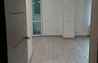 Garsonieră decomandată în Calea Călărașilor - 5