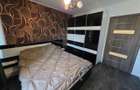 Apartament 2 camere, Faleza Nord 3200 lei - 19