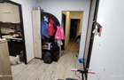 Apartament cu 3 camere decomandat în Nicolae Grigorescu - 10