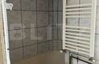 Apartament cu 2 camere decomandat în Ultracentral - 15