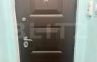 Apartament cu 2 camere decomandat în Minerul - 11