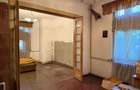 Casă cu 7 camere cu Canalizare în Herăstrău - 16