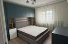 Apartament cu 2 camere decomandat în Aviației - 4