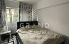 Apartament cu 2 camere decomandat în Grigorescu - 1