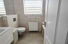 Duplex mobilat, utilat in cartier securizat - 16