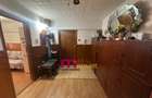 Apartament cu 2 camere decomandat în Tulcea - 5