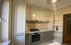 Apartament cu 2 camere în Gării - 1