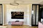Apartament cu 3 camere decomandat în Pipera - 4