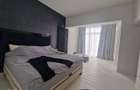 Mamaia Nord- 3 camere, 3 grupuri sanitare, curte 40mp,mobilat-143.000e - 17