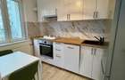 Apartament 2 Camere Tineretului - 3