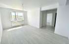 Apartamente 1-2 camere, Bucium-Visani-direct dezvoltator - 11