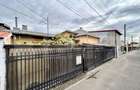 Casa 3 camere, 81,80 mp, zona Rudului - 17