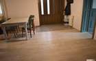 Casă cu 3 camere cu Teren 733 Mp în Cumpăna - 5