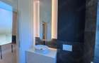 Apartament cu 2 camere decomandat în Ghiroda - 9