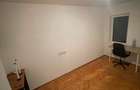 Apartament cu 3 camere semidecomandat în Romană - 3