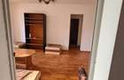 Apartament cu 2 camere semidecomandat în Țiglina 2 - 8 Apartament cu 2 camere semidecomandat în Țiglina 2 - 8