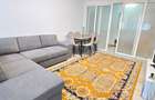 Apartament cu 2 camere decomandat în Cug - 5