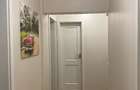 Apartament cu 3 camere decomandat în Republicii - 14