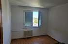 Apartament cu 2 camere decomandat în Drumul Taberei - 4