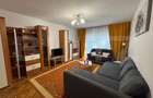 Apartament de inchiriat, 3 camere, 90 mp, Brazda lui Novac - 8