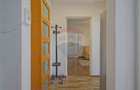 Apartament cu 3 camere semidecomandat în Nord - 10