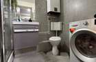 [VITAN] Apartament 2 camere decomandat | Mobilat si Utilat - 8
