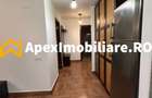 Apartament 2 camere de inchiriat Grozavesti Bucure?ti | Ape - 5