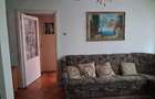 Apartament cu 2 camere semidecomandat în Câmpina - 1