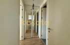 Apartament cu 2 camere decomandat în Barbu Văcărescu - 10