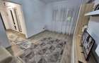 Apartament o camera Ireg - 6