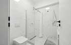 Apartament cu 3 camere în Pipera - 6