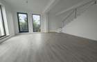 Vila 4 camere | 110 mp utili | Teren 320 mp - 15