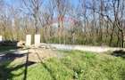 Apartament cu 3 camere CRANGUL PETRESTI. - 7